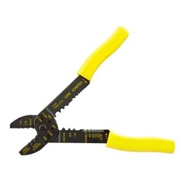 STHT0-75414 Stanley Black & Decker