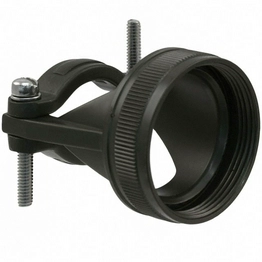 Amphenol M85049/52-1-24W image