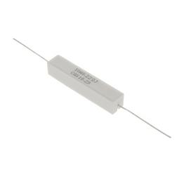 SQPW10R22J TE Connectivity
