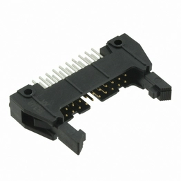 D3428-6302AR 3M