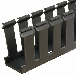 G.5X2LG6 PANDUIT