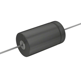 TC52 Cornell Dubilier Electronics