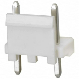 1-1123724-2 TE Connectivity