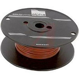 Alpha Wire 1560 RD005 image