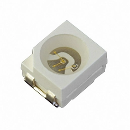 VFGV1104LS-TR Stanley Electric