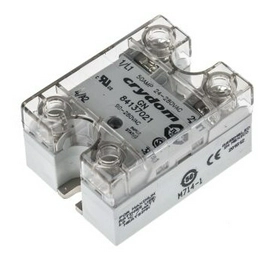 Sensata Technologies 84137021 image