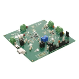 BQ25616EVM Texas Instruments