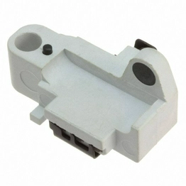 638115075 molex