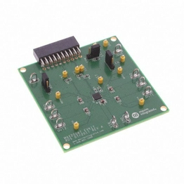 MAX20087EVKIT# Analog Devices
