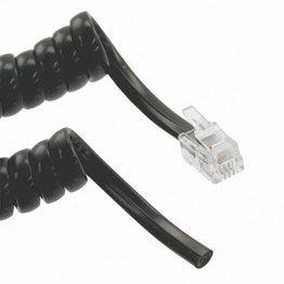 523-26-4400-BL-0014F CNC Technology