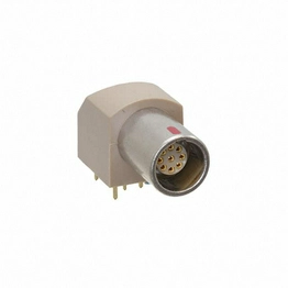 EPG.0B.309.HLN LEMO