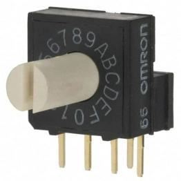 A6RV-161RS OMRON