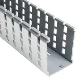 G2X3LG6EMI PANDUIT