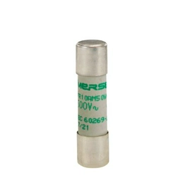 MERSEN F214618 image