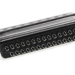 ASSMANN WSW Components A-HDS 44 LL/Z image