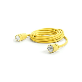 1301430252 molex