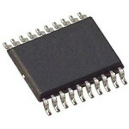 Vishay Intertechnology SI9122ADQ-T1-E3 image