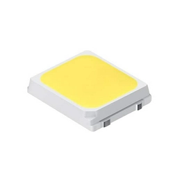 SPMWH1228FD7WAVMSG SAMSUNG