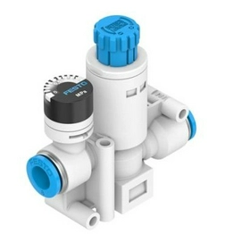 VRPA-CM-Q8-E FESTO