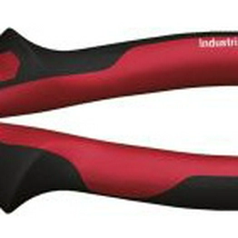 Wiha Tools 43461 image