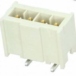 samtec IPL1-105-02-L-D-K-TR image