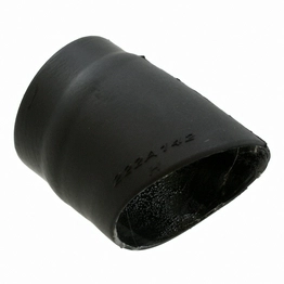 TE Connectivity 222A142-3-0 image