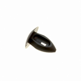 27AC0001B ESSENTRA