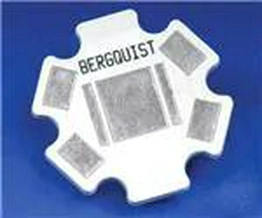 804091 BERGQUIST