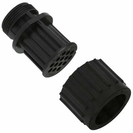 TE Connectivity 213652-1 image