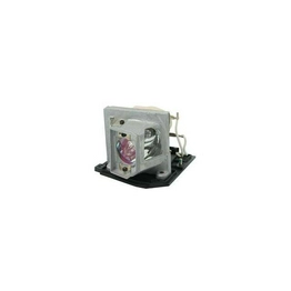 WW-L471-9 International Lighting