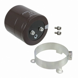nichicon LQR2W392MSEJ image