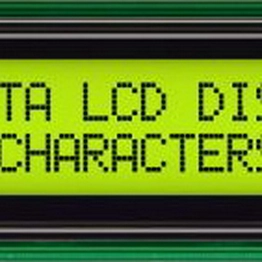 FC2002D01-FHYYBW-51SE FORDATA electronic