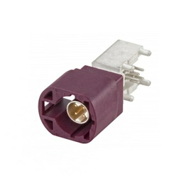 Rosenberger D4S20L-40MA5-D image