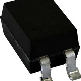 Vishay Intertechnology LH1546ADF image