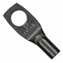 LCA10-14-L PANDUIT