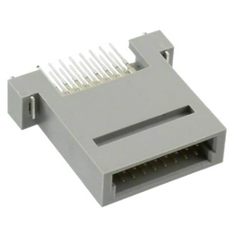 PCN10HD-16P-2.54DSA(72) Hirose Electric