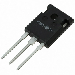 C3M0120090D Wolfspeed