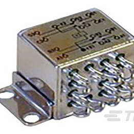 FCB-405-0513M TE Connectivity