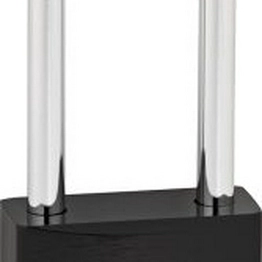 ABUS 72/30HB50 Black image