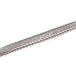 111Z-1/2 BAHCO