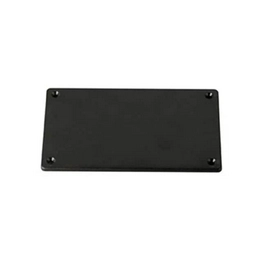 0251 Davies Moulding
