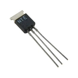2N6727 NTE Electronics