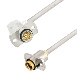 FMCA3027-100CM Fairview Microwave