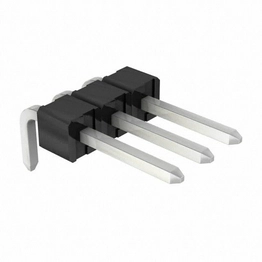 22288030 molex