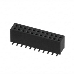 20021321-00022T4LF Amphenol
