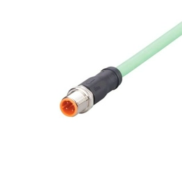 EVC896 ifm electronic