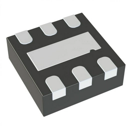 Microchip Technology MIC826SYMT-TR image