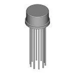 LM119H Analog Devices
