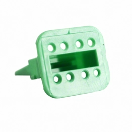 Amphenol AW8S image