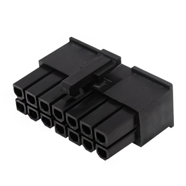 39013145 molex